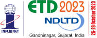 ETD2023 Logo